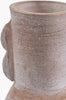 Surya Harappa HPR-001 Gray Corner Shot