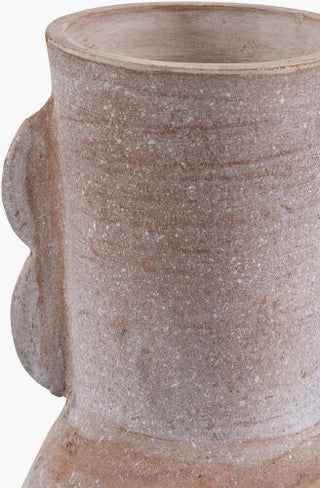 Surya Harappa HPR-001 Gray Corner Shot