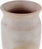 Surya Harappa HPR-001 Gray Detail