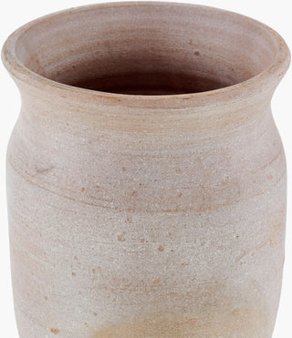Surya Harappa HPR-001 Gray Detail