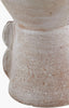 Surya Harappa HPR-002 Gray Detail