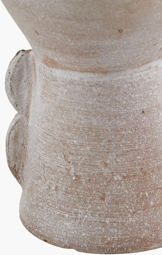 Surya Harappa HPR-002 Gray Detail