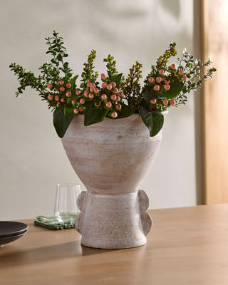 Surya Harappa HPR-002 Gray main image