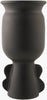 Surya Harappa HPR-003 Black Angle