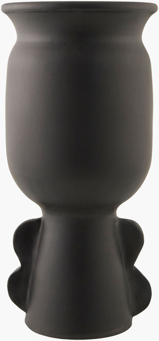 Surya Harappa HPR-003 Black Angle