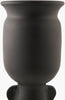 Surya Harappa HPR-003 Black Detail
