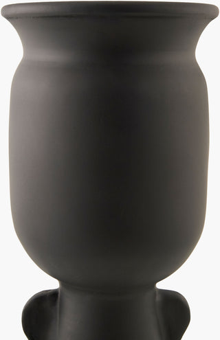 Surya Harappa HPR-003 Black Detail