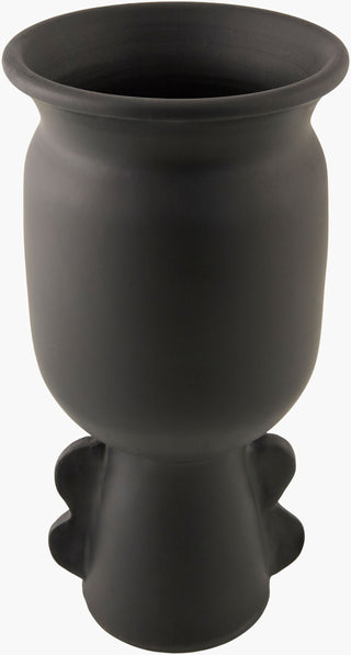 Surya Harappa HPR-003 Black Detail