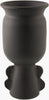 Surya Harappa HPR-003 Black main image
