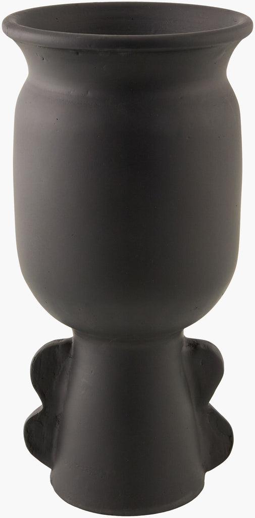 Surya Harappa HPR-003 Black main image