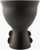 Surya Harappa HPR-004 Black main image