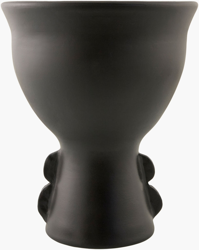 Surya Harappa HPR-004 Black main image