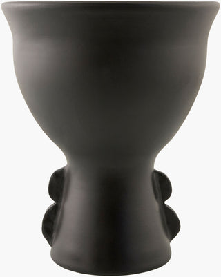 Surya Harappa HPR-004 Black main image