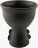 Surya Harappa HPR-004 Black Detail