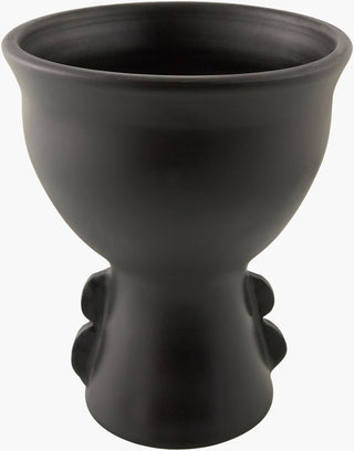 Surya Harappa HPR-004 Black Detail