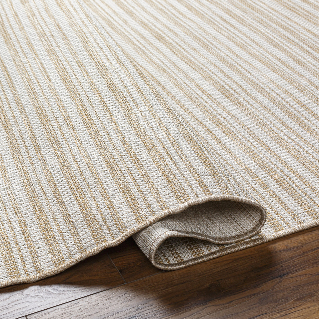 Livabliss Hampton HPT-2309 Area Rug – Incredible Rugs and Decor