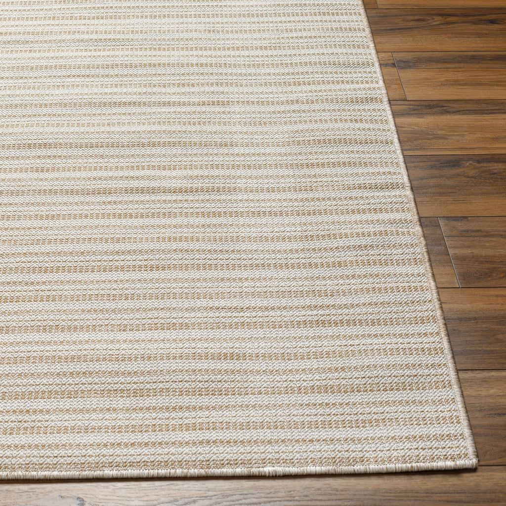 Livabliss Hampton HPT-2309 Area Rug – Incredible Rugs and Decor