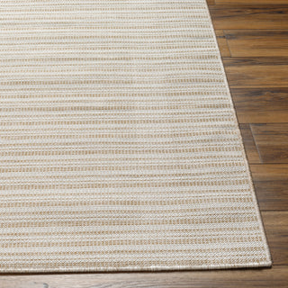 Livabliss Hampton HPT-2309 Area Rug