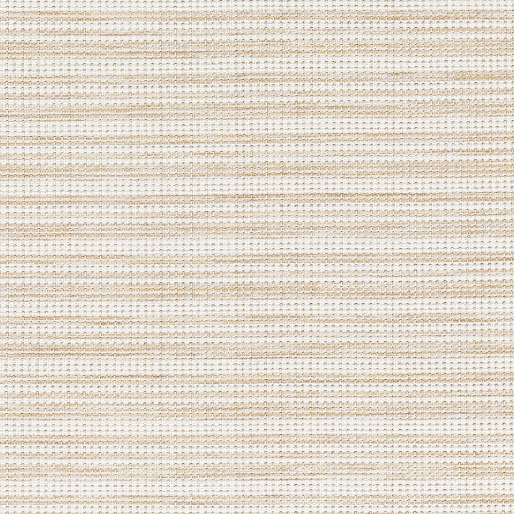 Livabliss Hampton HPT-2309 Area Rug