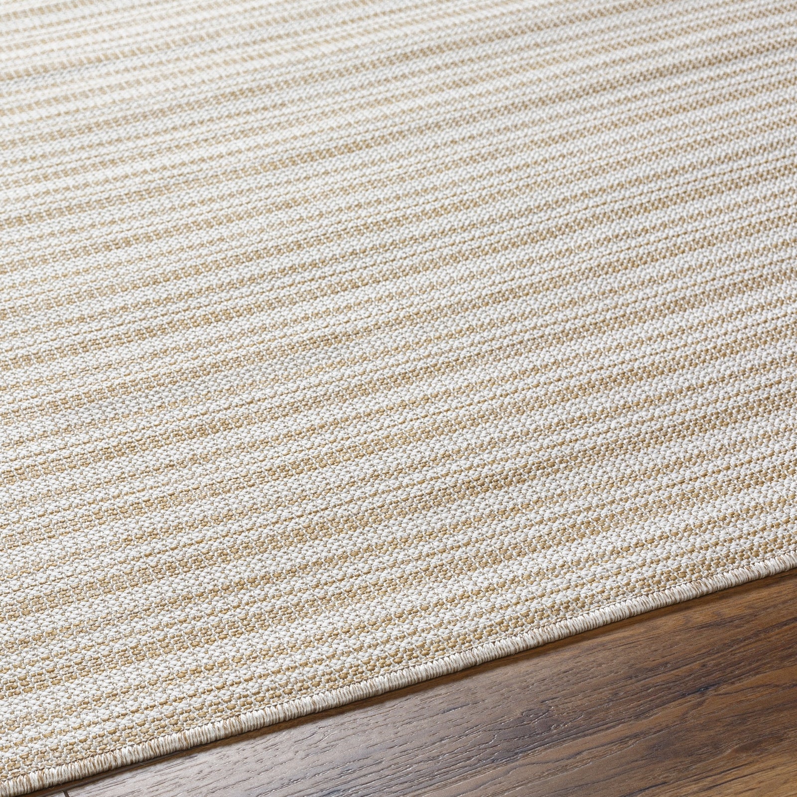 Livabliss Hampton HPT-2309 Area Rug – Incredible Rugs and Decor