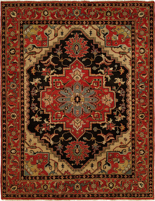 Ancient Boundaries Hannah HAN-01 Area Rug