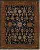 Ancient Boundaries Hannah HAN-03 Area Rug