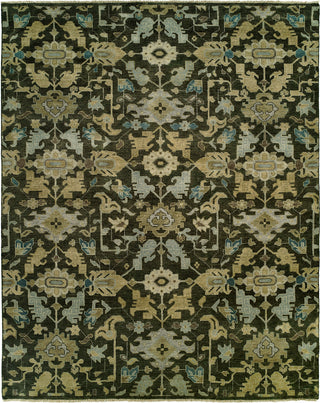 Ancient Boundaries Hannah HAN-04 Area Rug