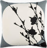 Surya Harvest Moon HR-001 Black main image