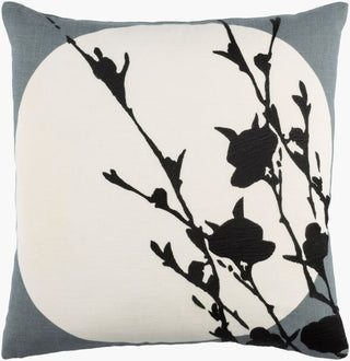 Surya Harvest Moon HR-001 Black main image