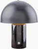 Livabliss Herbage HRB-001 Black Lamp main image