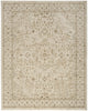 Nourison Harbor HRB02 Beige Area Rug main image