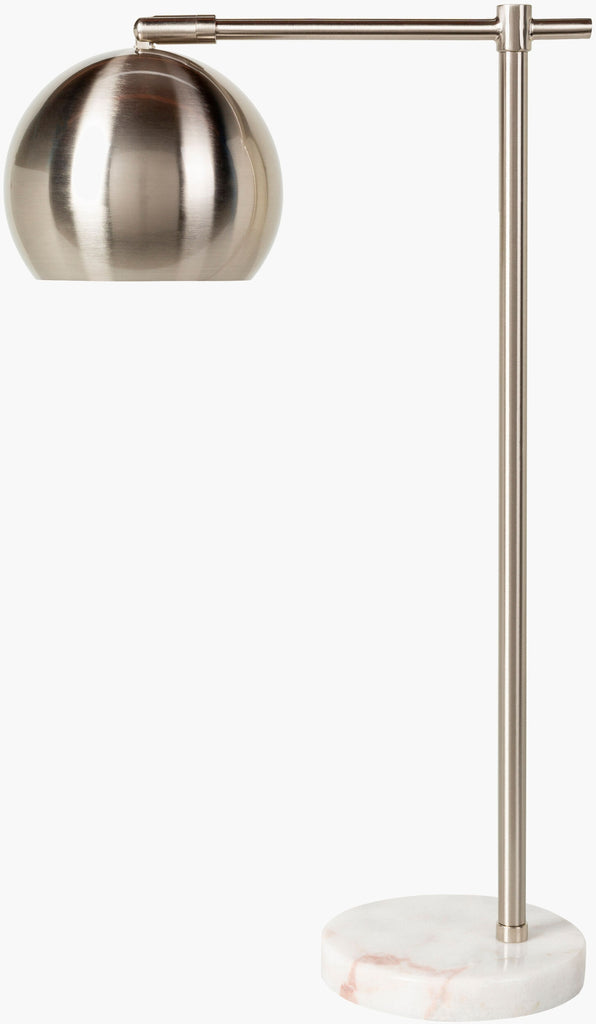 Livabliss Hartford HRF-001 Lamp main image