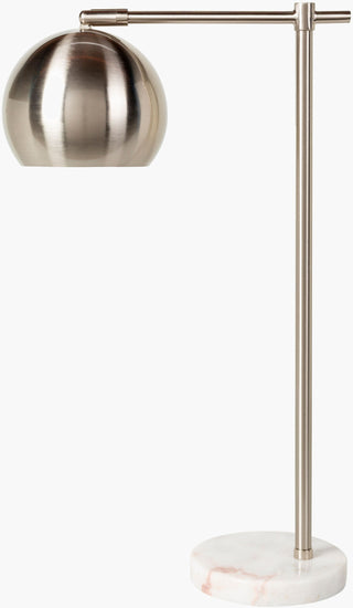 Livabliss Hartford HRF-001 Lamp main image