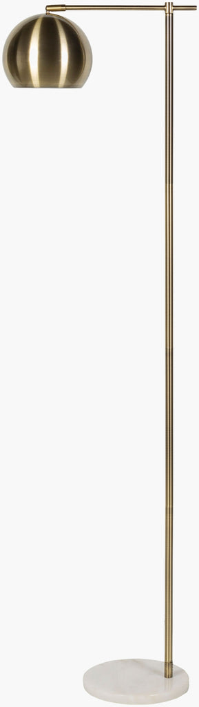 Livabliss Hartford HRF-005 Lamp main image
