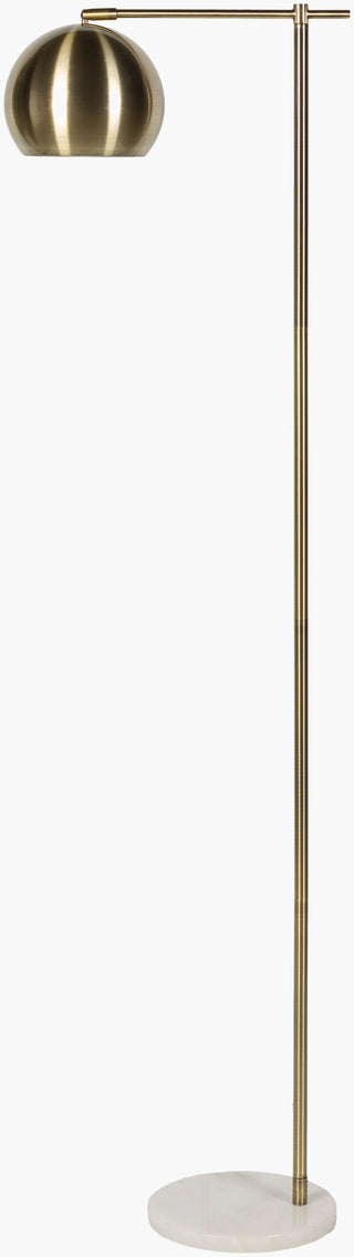 Livabliss Hartford HRF-005 Lamp main image