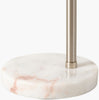 Livabliss Hartford HRF-001 Lamp Detail