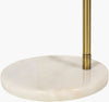 Livabliss Hartford HRF-005 Lamp Detail