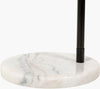 Livabliss Hartford HRF-006 Black Lamp Detail