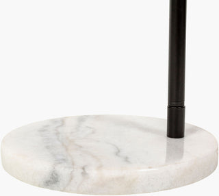 Livabliss Hartford HRF-006 Black Lamp Detail