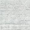 Livabliss Hera HRH-2302 Light Grey Area Rug Swatch
