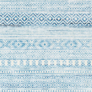 Livabliss Hera HRH-2306 Light Grey Area Rug Swatch