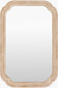 Livabliss Harlan HRL-001 Brown main image