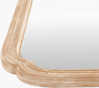 Livabliss Harlan HRL-001 Brown Angle