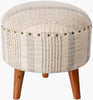 Surya Haarlem HRM-006 Beige Furniture main image
