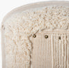 Surya Haarlem HRM-005 Beige / Brown Furniture Corner Shot