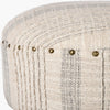 Surya Haarlem HRM-006 Beige Furniture Corner Shot
