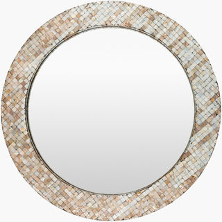 Livabliss Hornbrook HRN-002 Gray Main