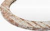 Livabliss Hornbrook HRN-002 Gray Angle