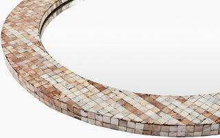 Livabliss Hornbrook HRN-002 Gray Angle