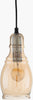 Surya Harold HRO-001 Lamp main image